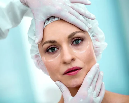 A Comprehensive Guide to Anti-Wrinkle Treatments